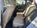Thumbnail image of 2012 Audi Q5 at Custom Performance Auto Sales