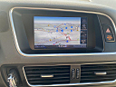 Thumbnail image of 2012 Audi Q5 at Custom Performance Auto Sales