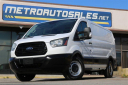 Thumbnail image of 2016 Ford Transit at Metro Auto Sales