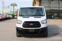 Thumbnail image of 2016 Ford Transit at Metro Auto Sales