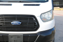 Thumbnail image of 2016 Ford Transit at Metro Auto Sales