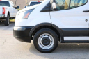Thumbnail image of 2016 Ford Transit at Metro Auto Sales