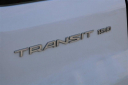 Thumbnail image of 2016 Ford Transit at Metro Auto Sales