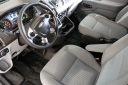 Thumbnail image of 2016 Ford Transit at Metro Auto Sales