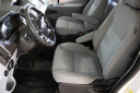 Thumbnail image of 2016 Ford Transit at Metro Auto Sales