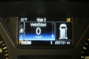 Thumbnail image of 2016 Ford Transit at Metro Auto Sales