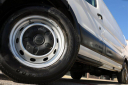 Thumbnail image of 2016 Ford Transit at Metro Auto Sales