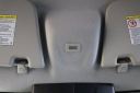 Thumbnail image of 2016 Ford Transit at Metro Auto Sales