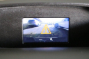 Thumbnail image of 2016 Ford Transit at Metro Auto Sales