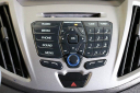 Thumbnail image of 2016 Ford Transit at Metro Auto Sales