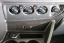 Thumbnail image of 2016 Ford Transit at Metro Auto Sales