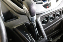 Thumbnail image of 2016 Ford Transit at Metro Auto Sales