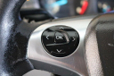 Thumbnail image of 2016 Ford Transit at Metro Auto Sales