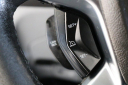 Thumbnail image of 2016 Ford Transit at Metro Auto Sales