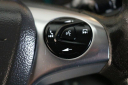 Thumbnail image of 2016 Ford Transit at Metro Auto Sales