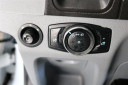Thumbnail image of 2016 Ford Transit at Metro Auto Sales