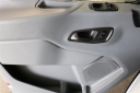 Thumbnail image of 2016 Ford Transit at Metro Auto Sales