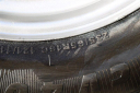 Thumbnail image of 2016 Ford Transit at Metro Auto Sales