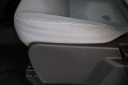 Thumbnail image of 2016 Ford Transit at Metro Auto Sales