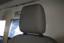 Thumbnail image of 2016 Ford Transit at Metro Auto Sales