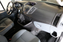 Thumbnail image of 2016 Ford Transit at Metro Auto Sales
