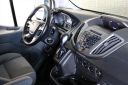 2016 Ford Transit 150 at Metro Auto Sales