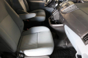 Thumbnail image of 2016 Ford Transit at Metro Auto Sales