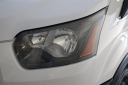 Thumbnail image of 2016 Ford Transit at Metro Auto Sales