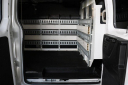 Thumbnail image of 2016 Ford Transit at Metro Auto Sales