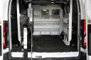Thumbnail image of 2016 Ford Transit at Metro Auto Sales