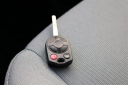 Thumbnail image of 2016 Ford Transit at Metro Auto Sales