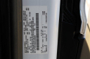 Thumbnail image of 2016 Ford Transit at Metro Auto Sales