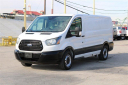 Thumbnail image of 2016 Ford Transit at Metro Auto Sales
