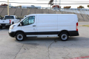 Thumbnail image of 2016 Ford Transit at Metro Auto Sales