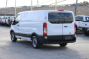 Thumbnail image of 2016 Ford Transit at Metro Auto Sales