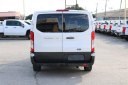 Thumbnail image of 2016 Ford Transit at Metro Auto Sales