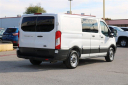 Thumbnail image of 2016 Ford Transit at Metro Auto Sales