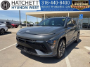 2025 Hyundai KONA N Line S at Hatchett Hyundai West