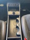 Thumbnail image of 2025 Hyundai KONA at Hatchett Hyundai West
