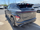 Thumbnail image of 2025 Hyundai KONA at Hatchett Hyundai West