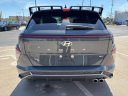 Thumbnail image of 2025 Hyundai KONA at Hatchett Hyundai West