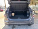 Thumbnail image of 2025 Hyundai KONA at Hatchett Hyundai West