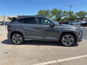 Thumbnail image of 2025 Hyundai KONA at Hatchett Hyundai West
