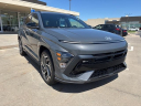 Thumbnail image of 2025 Hyundai KONA at Hatchett Hyundai West