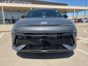 Thumbnail image of 2025 Hyundai KONA at Hatchett Hyundai West