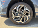 Thumbnail image of 2025 Hyundai KONA at Hatchett Hyundai West