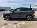 Thumbnail image of 2025 Hyundai KONA at Hatchett Hyundai West