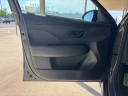 Thumbnail image of 2025 Hyundai KONA at Hatchett Hyundai West