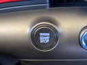 Thumbnail image of 2025 Hyundai KONA at Hatchett Hyundai West