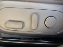 Thumbnail image of 2025 Hyundai KONA at Hatchett Hyundai West